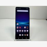 ���� SONY Xperia 1 IV docomo so-51c 256GB