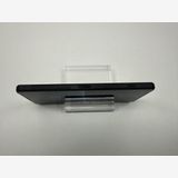 SONY Xperia 1 V docomo 256GB �֥�å� sim�ե꡼