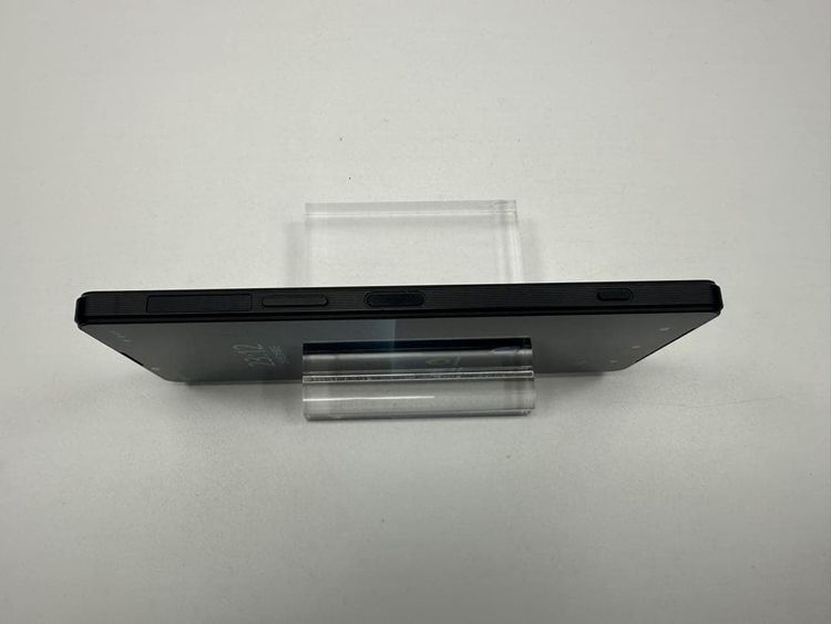 SONY Xperia 1 V docomo 256GB �֥�å� sim�ե꡼