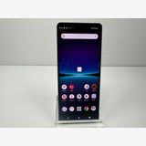 �������� SONY Xperia 1 IV docomo so-51c �֥�å�