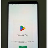 �������� SONY Xperia 1 IV docomo so-51c ��