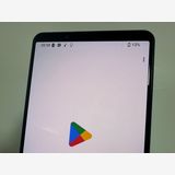 SONY Xperia 5 IV so-54c 128GB simե꡼