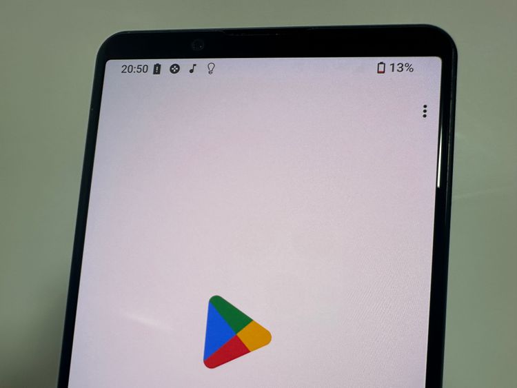 SONY Xperia 5 IV so-54c 128GB simե꡼