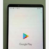 �������� SONY Xperia 1 IV docomo so-51c �֥�å�