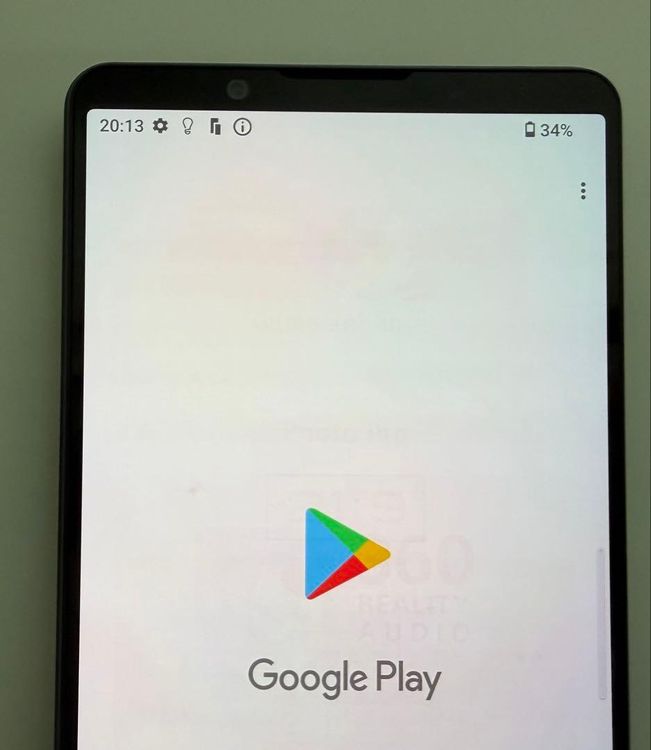 �������� SONY Xperia 1 IV docomo so-51c �֥�å�