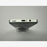 Aquos sense8 docomo 128GB sim�ե꡼ ��