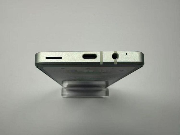 Aquos sense8 docomo 128GB sim�ե꡼ ��