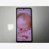 Aquos sense8 sh-54d docomo �饤�ȥ��åѡ�