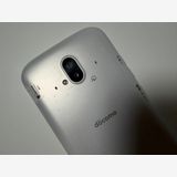 NTT docomo �餯�餯���ޡ��ȥե��� F-52B �ۥ磻��