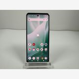 Arrows We2 Plus F-51E 256GB �����ѥ󥷥�С�