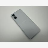 ���� SONY Xperia 10 VI 128GB au�� �ۥ磻��