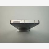 Aquos sense8 docomo 128GB �饤�ȥ��åѡ�