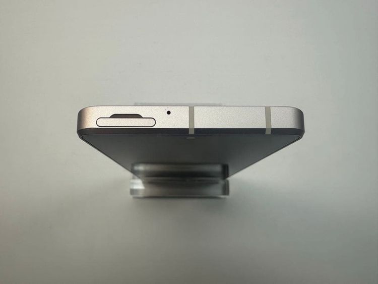 Aquos sense8 docomo 128GB �饤�ȥ��åѡ�