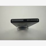 �������� SONY Xperia 1 IV docomo so-51c �֥�å�