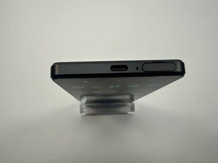 �������� SONY Xperia 1 IV docomo so-51c �֥�å�