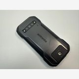������ TORQUE G06 au�� 128GB KYG03 �֥�å���
