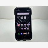 ������ TORQUE G06 KYG03 au �� 128GB