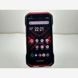 �������� ������ TORQUE G06 au�� 128GB KYG03 ��å�