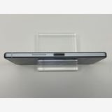  Aquos R8 SH-52D 256GB SIMե꡼ ֥롼