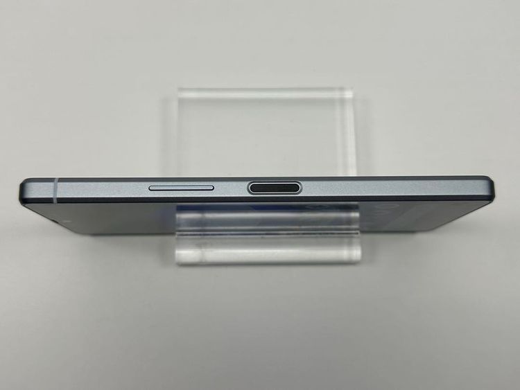  Aquos R8 SH-52D 256GB SIMե꡼ ֥롼