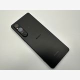 ���Ѷ����� SONY Xperia 1 V docomo�� 256GB �֥�å�