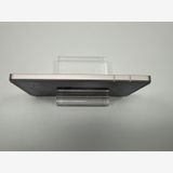 Aquos sense8 sh-54d SIMե꡼ 饤ȥåѡ