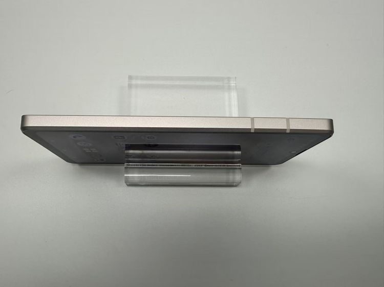 Aquos sense8 sh-54d SIMե꡼ 饤ȥåѡ