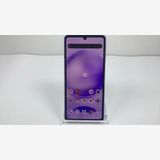 Aquos sense8 sh-54d SIMե꡼ ֥롼