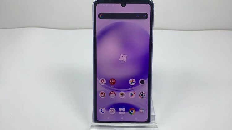 Aquos sense8 sh-54d SIMե꡼ ֥롼