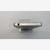 SONY Xperia 5 V docomo 128GB simե꡼