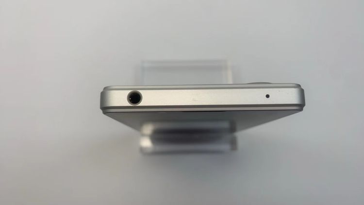 SONY Xperia 5 V docomo 128GB simե꡼