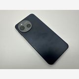 ����Ʊ�� Aquos sense9 docomo SIM�ե꡼ �֥�å�