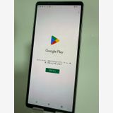 SONY Xperia 5 V so-53d docomo 128GB simե꡼