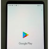 ���� SONY Xperia 1 IV docomo so-51c 256GB