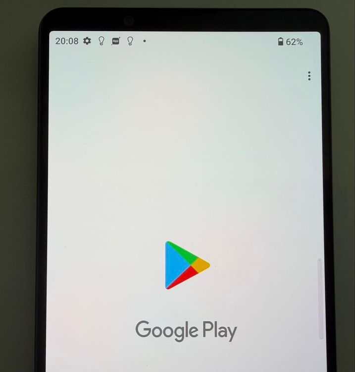 ���� SONY Xperia 1 IV docomo so-51c 256GB