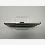 Aquos sense8 docomo 128GB �饤�ȥ��åѡ�