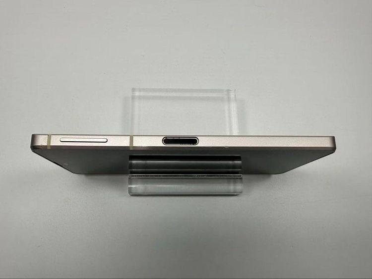 Aquos sense8 docomo 128GB �饤�ȥ��åѡ�