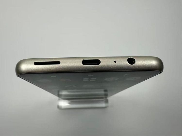 ���� Arrows We2 Plus F-51E docomo��