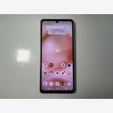 Aquos sense8 docomo 128GB �饤�ȥ��åѡ�