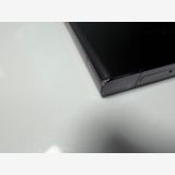 ���� Galaxy S23 Ultra 512GB ������ docomo��