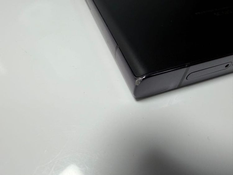 ���� Galaxy S23 Ultra 512GB ������ docomo��