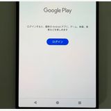 SONY Xperia 1 V docomo�� 256GB �֥�å�