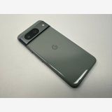 google pixel 8 128GB SIM�ե꡼ ������ �ء�����
