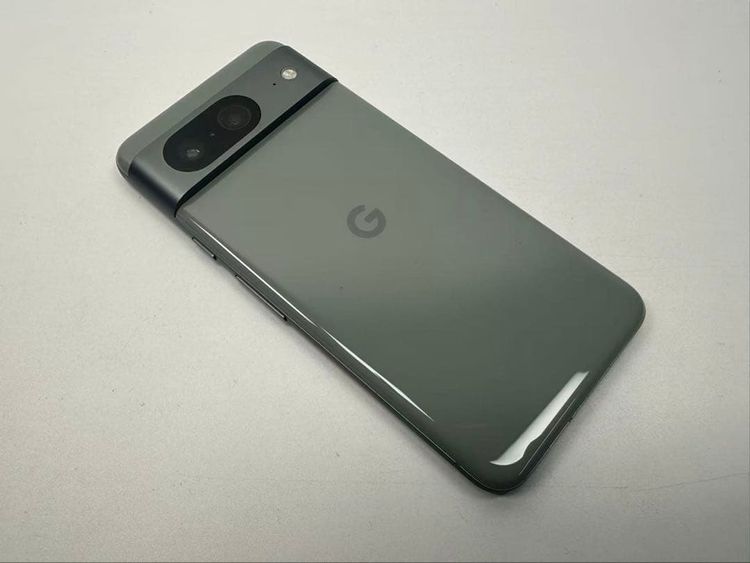 google pixel 8 128GB SIM�ե꡼ ������ �ء�����