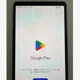 SONY Xperia 5 V docomo �֥롼 sim�ե꡼