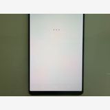 SONY Xperia 1 IV docomo �������ۥ磻��