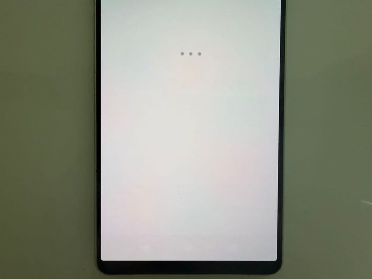 SONY Xperia 1 IV docomo �������ۥ磻��