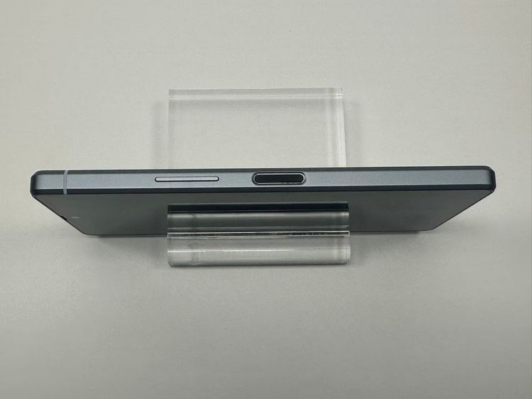Aquos R8 SH-52D 256GB SIMե꡼ ֥롼