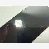 SONY Xperia 1 IV docomo so-51c �֥�å�
