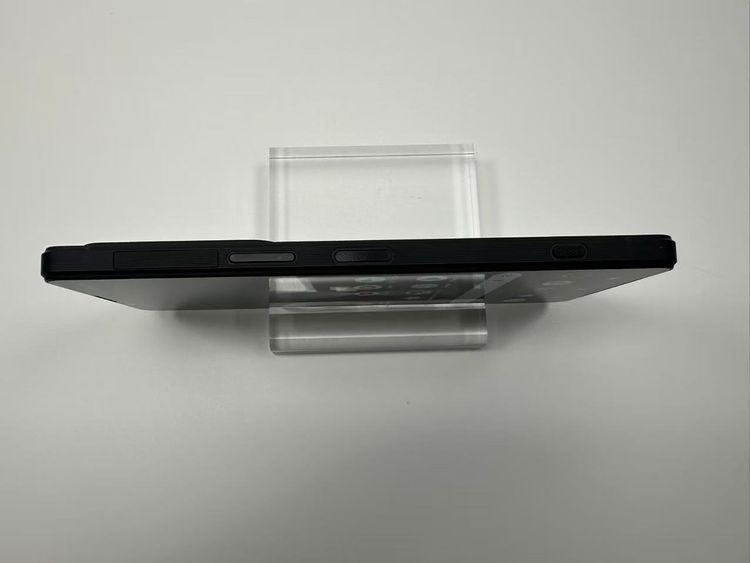 SONY Xperia 1 VI au sog13 �֥�å�
